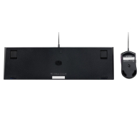 COOLER MASTER Master MS110 MS-110-KKMF1-US+ mysz - 723660 - zdjęcie 6